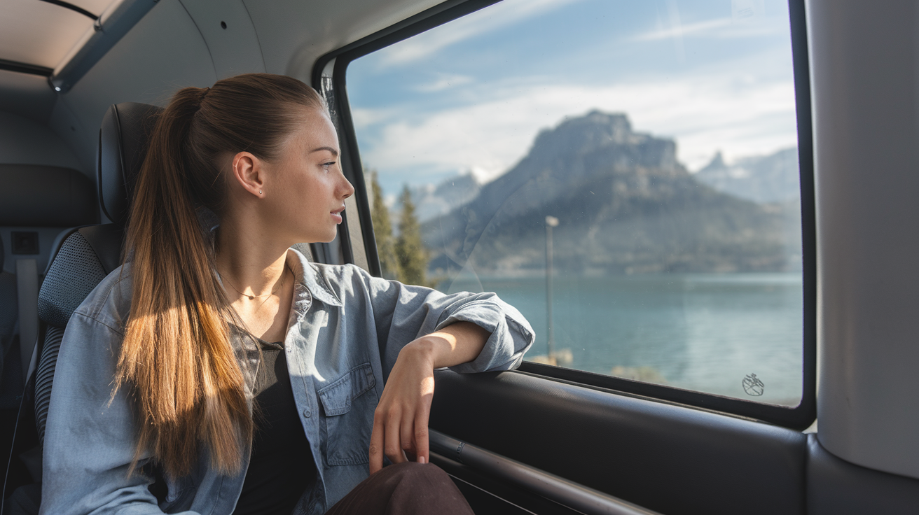 Belluno to Venice Airport Transfer: Your Ultimate Guide to Seamless Travel